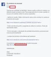 Sin título.webp
