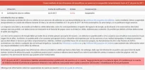 INFRACCION.webp