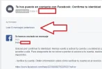 Sin título.webp