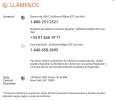 75e2bd2d4267daecdeea128b67260017.webp