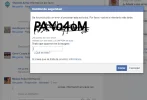 ejemplo.webp