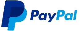 paypal-logo.webp