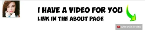yout.webp