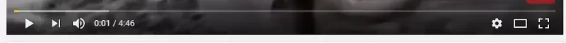 barra.webp barra.webp