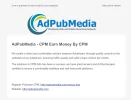 Captura de pantalla 2017-05-22 a las 1.06.42 p.m..webp