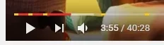 Captura.webp Captura.webp