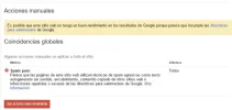 Screenshot_10.webp