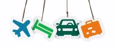 travel-icons.webp