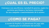 083E8012B.webp