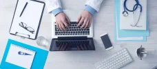 SEO Soluciones.webp