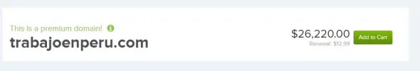 Capture3.webp Capture3.webp