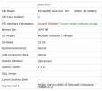 Screenshot_10.webp