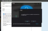Screenshot_2.webp