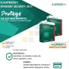 KIS17_01.webp