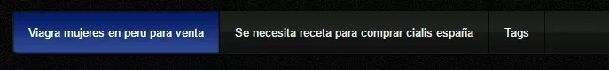 menu-hackeado.webp menu-hackeado.webp