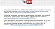 Captura.webp Captura.webp