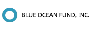 logo.webp
