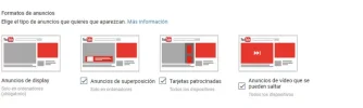 anuncioss.webp