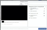 duda.webp