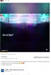 OvSdxVF.webp OvSdxVF.webp