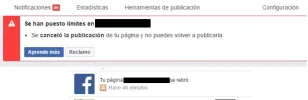dPDvRiS.webp dPDvRiS.webp