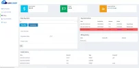 2017-05-23 22_15_12-SSD VPS Servers, Cloud Servers and Cloud Hosting with DDOS Protection - C...webp 2017-05-23 22_15_12-SSD VPS Servers, Cloud Servers and Cloud Hosting with DDOS Protection - C...webp