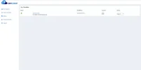 2017-05-23 22_11_23-NVIDIA GeForce Overlay.webp 2017-05-23 22_11_23-NVIDIA GeForce Overlay.webp