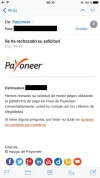 payoneer.webp