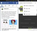 links-de-facebook-dentro-de-la-aplicación.webp