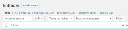 post.webp post.webp
