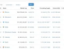 bitcoinnnnn.webp