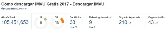 4d41bc5a6c08e301290de7b3a385a438.webp