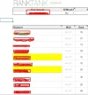 sitio1.webp