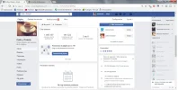 Sin título.webp