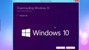 Screenshot_3.webp