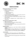 requisitos_subasta_dicom_dahdeuowaaahjhc.jpg_976286741.webp