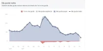 Sin título-1.webp