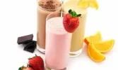 batidos-de-frutas-fuente-de-salud1.webp