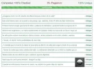 Plagiarism Checker1.webp Plagiarism Checker1.webp