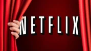 netflix_portada.webp