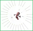 Creacion de Titulos relevantes.webp
