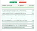 plagium cheker.webp
