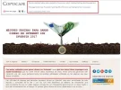 pasar articulo por copyscape 2.webp