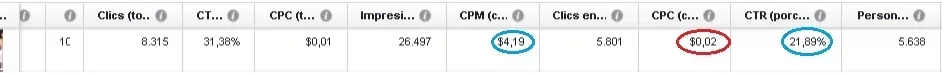mxn1.webp