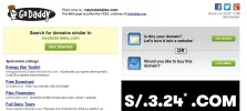 Sin título.webp