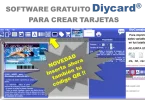 Imagen1.webp