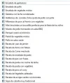Recetas.webp Recetas.webp