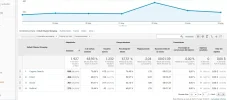 Sin título-2.webp Sin título-2.webp