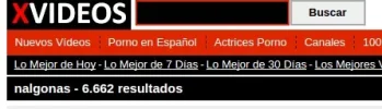 Captura de pantalla de 2017-05-25 14-18-12.webp