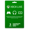 3-meses-gold-tarjeta-prepago-xbox-live.webp